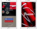 Brands join digital gift card startup